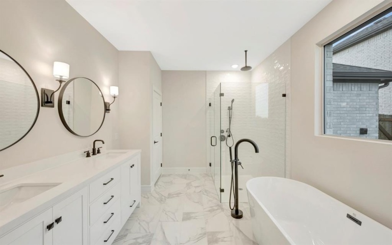 773 Rustic Ridge Drive, Lavon, TX 75166, 4 Habitaciones Habitaciones , ,3 BañosBaños,Residential,En Venta,773 Rustic Ridge Drive,0,21102574