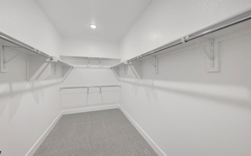 773 Rustic Ridge Drive, Lavon, TX 75166, 4 Habitaciones Habitaciones , ,3 BañosBaños,Residential,En Venta,773 Rustic Ridge Drive,0,21102574