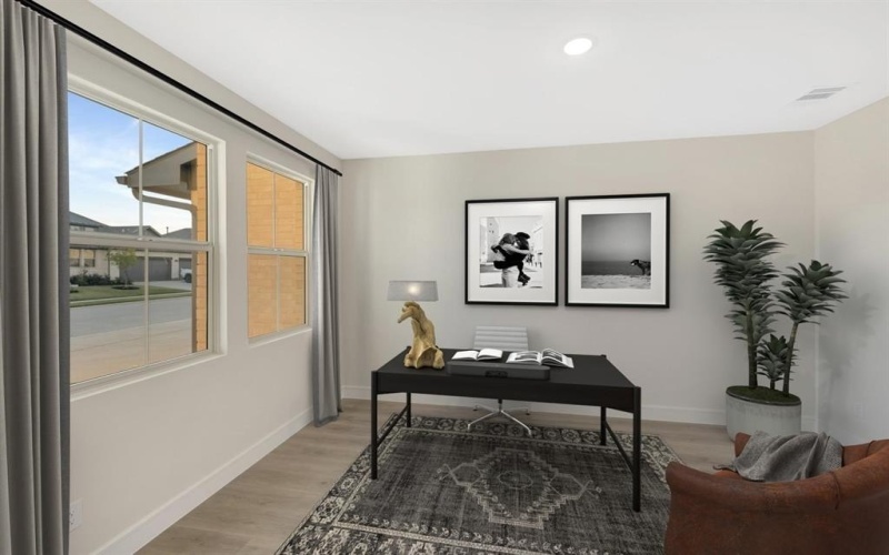 773 Rustic Ridge Drive, Lavon, TX 75166, 4 Habitaciones Habitaciones , ,3 BañosBaños,Residential,En Venta,773 Rustic Ridge Drive,0,21102574