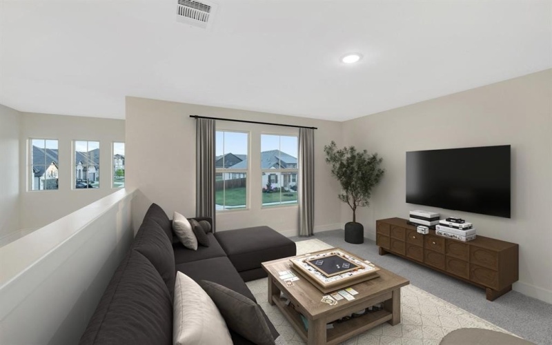 773 Rustic Ridge Drive, Lavon, TX 75166, 4 Habitaciones Habitaciones , ,3 BañosBaños,Residential,En Venta,773 Rustic Ridge Drive,0,21102574