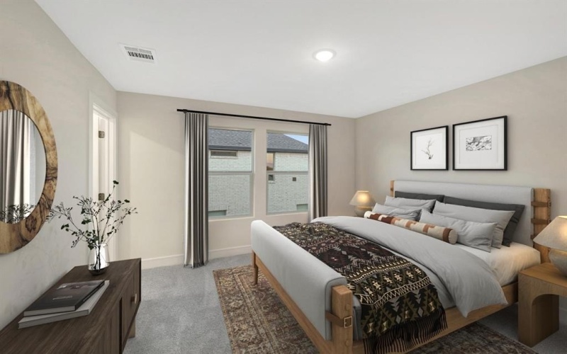 773 Rustic Ridge Drive, Lavon, TX 75166, 4 Habitaciones Habitaciones , ,3 BañosBaños,Residential,En Venta,773 Rustic Ridge Drive,0,21102574