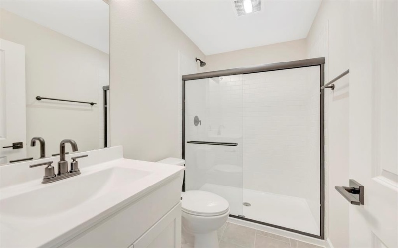 773 Rustic Ridge Drive, Lavon, TX 75166, 4 Habitaciones Habitaciones , ,3 BañosBaños,Residential,En Venta,773 Rustic Ridge Drive,0,21102574