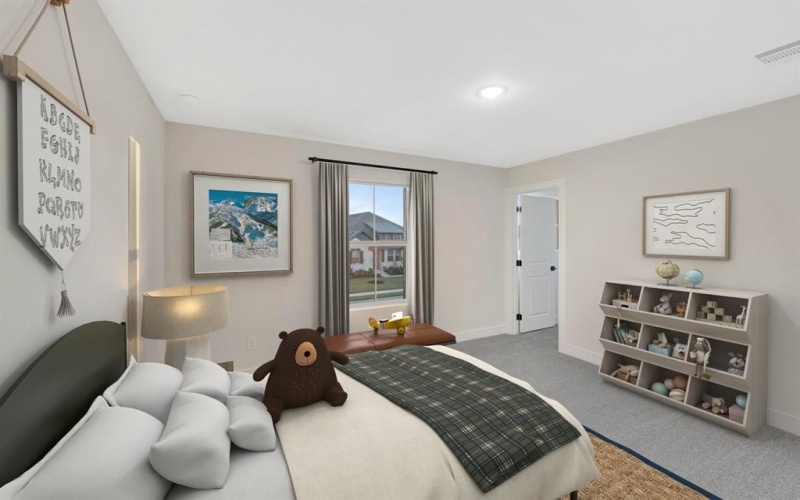 773 Rustic Ridge Drive, Lavon, TX 75166, 4 Habitaciones Habitaciones , ,3 BañosBaños,Residential,En Venta,773 Rustic Ridge Drive,0,21102574