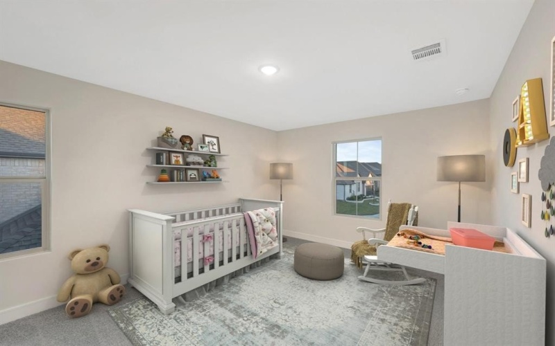 773 Rustic Ridge Drive, Lavon, TX 75166, 4 Habitaciones Habitaciones , ,3 BañosBaños,Residential,En Venta,773 Rustic Ridge Drive,0,21102574