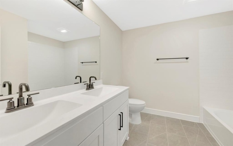 773 Rustic Ridge Drive, Lavon, TX 75166, 4 Habitaciones Habitaciones , ,3 BañosBaños,Residential,En Venta,773 Rustic Ridge Drive,0,21102574