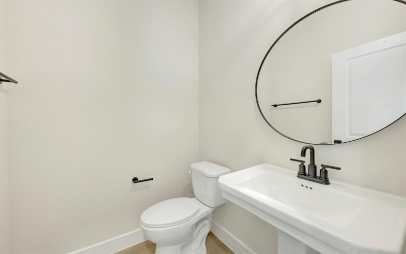 773 Rustic Ridge Drive, Lavon, TX 75166, 4 Habitaciones Habitaciones , ,3 BañosBaños,Residential,En Venta,773 Rustic Ridge Drive,0,21102574