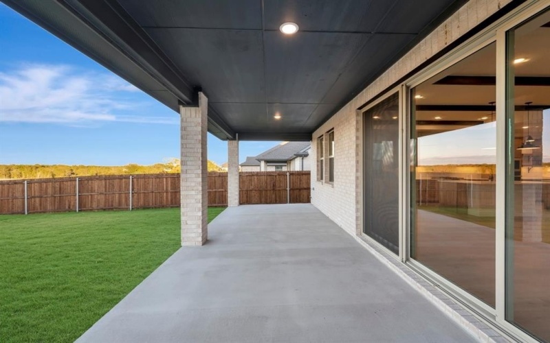 773 Rustic Ridge Drive, Lavon, TX 75166, 4 Habitaciones Habitaciones , ,3 BañosBaños,Residential,En Venta,773 Rustic Ridge Drive,0,21102574