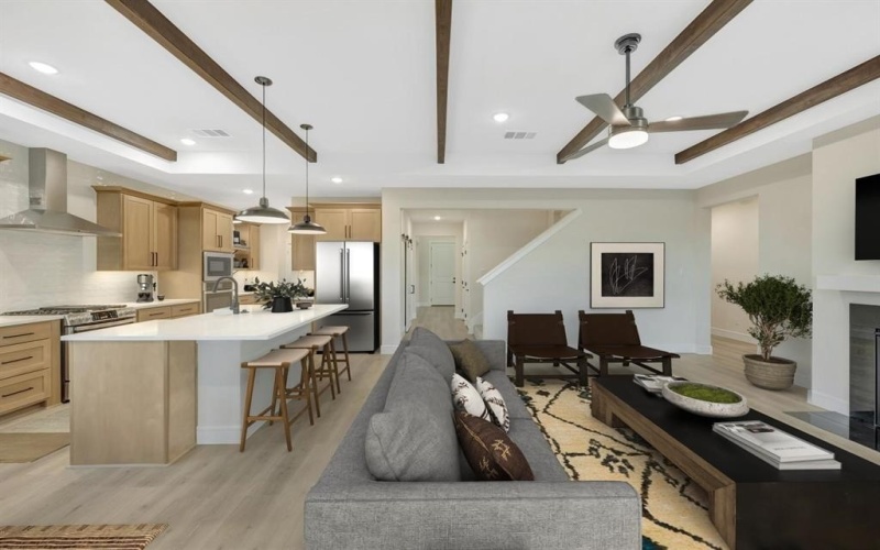 773 Rustic Ridge Drive, Lavon, TX 75166, 4 Habitaciones Habitaciones , ,3 BañosBaños,Residential,En Venta,773 Rustic Ridge Drive,0,21102574