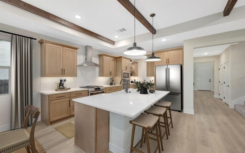 773 Rustic Ridge Drive, Lavon, TX 75166, 4 Habitaciones Habitaciones , ,3 BañosBaños,Residential,En Venta,773 Rustic Ridge Drive,0,21102574