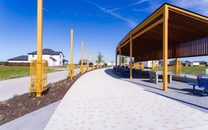 2205 Hazel Lily Run, Mesquite, TX 75181, 3 Habitaciones Habitaciones , ,2 BañosBaños,Residential,En Venta,2205 Hazel Lily Run,0,21102587