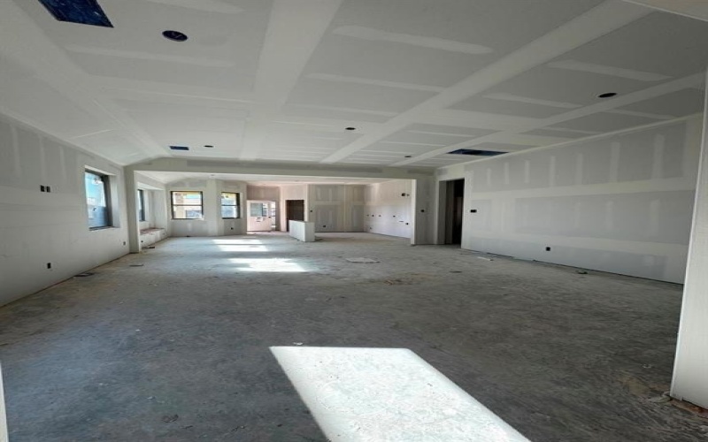 2205 Hazel Lily Run, Mesquite, TX 75181, 3 Habitaciones Habitaciones , ,2 BañosBaños,Residential,En Venta,2205 Hazel Lily Run,0,21102587