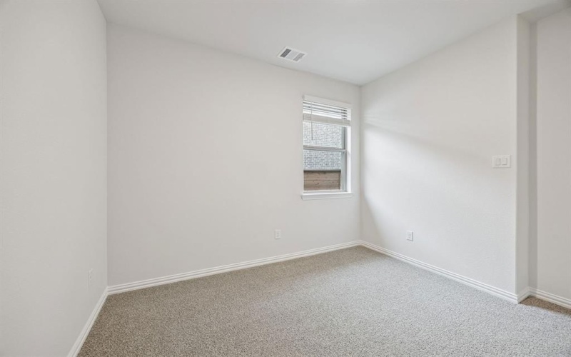 2205 Hazel Lily Run, Mesquite, TX 75181, 3 Bedrooms Bedrooms, ,2 BathroomsBathrooms,Residential,For Sale,2205 Hazel Lily Run,0,21102587