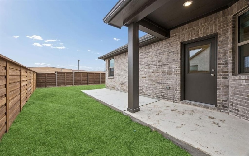 2205 Hazel Lily Run, Mesquite, TX 75181, 3 Bedrooms Bedrooms, ,2 BathroomsBathrooms,Residential,For Sale,2205 Hazel Lily Run,0,21102587