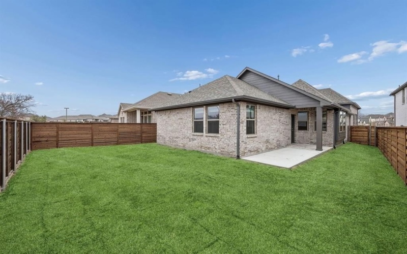 2205 Hazel Lily Run, Mesquite, TX 75181, 3 Bedrooms Bedrooms, ,2 BathroomsBathrooms,Residential,For Sale,2205 Hazel Lily Run,0,21102587