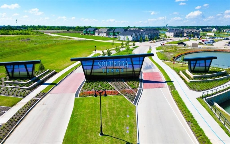 2205 Hazel Lily Run, Mesquite, TX 75181, 3 Bedrooms Bedrooms, ,2 BathroomsBathrooms,Residential,For Sale,2205 Hazel Lily Run,0,21102587