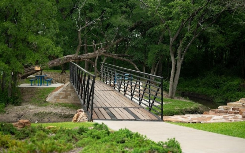 2205 Hazel Lily Run, Mesquite, TX 75181, 3 Bedrooms Bedrooms, ,2 BathroomsBathrooms,Residential,For Sale,2205 Hazel Lily Run,0,21102587