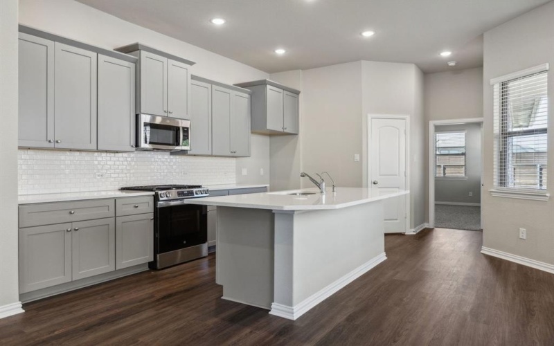 2205 Hazel Lily Run, Mesquite, TX 75181, 3 Habitaciones Habitaciones , ,2 BañosBaños,Residential,En Venta,2205 Hazel Lily Run,0,21102587