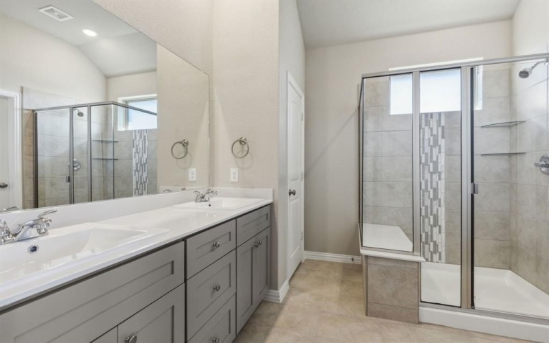 2205 Hazel Lily Run, Mesquite, TX 75181, 3 Habitaciones Habitaciones , ,2 BañosBaños,Residential,En Venta,2205 Hazel Lily Run,0,21102587