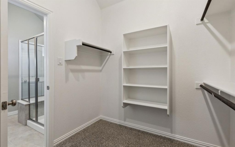 2205 Hazel Lily Run, Mesquite, TX 75181, 3 Habitaciones Habitaciones , ,2 BañosBaños,Residential,En Venta,2205 Hazel Lily Run,0,21102587