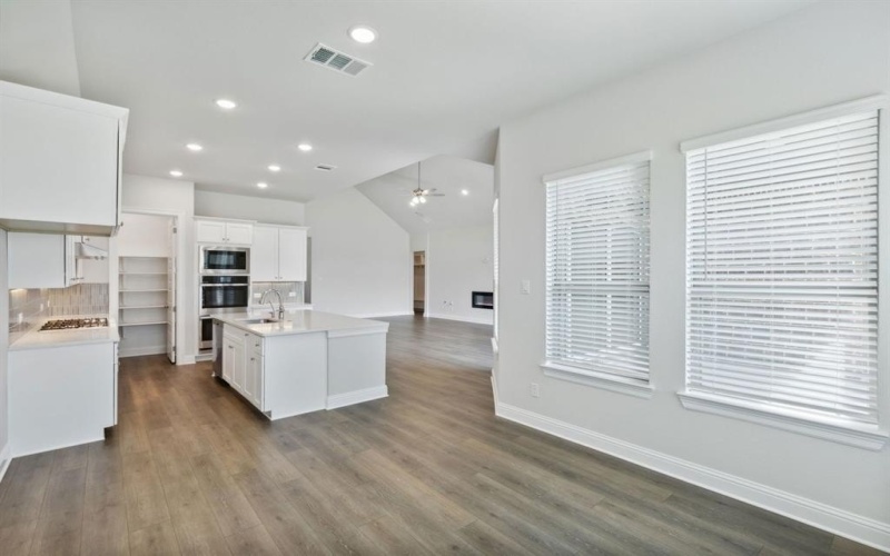 4345 Biddle Street, Midlothian, TX 76065, 3 Bedrooms Bedrooms, ,2 BathroomsBathrooms,Residential,For Sale,4345 Biddle Street,0,21102602