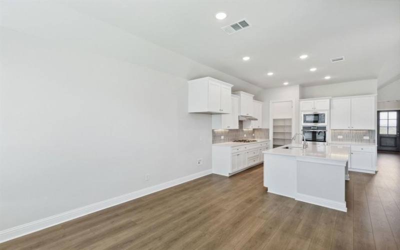 4345 Biddle Street, Midlothian, TX 76065, 3 Bedrooms Bedrooms, ,2 BathroomsBathrooms,Residential,For Sale,4345 Biddle Street,0,21102602