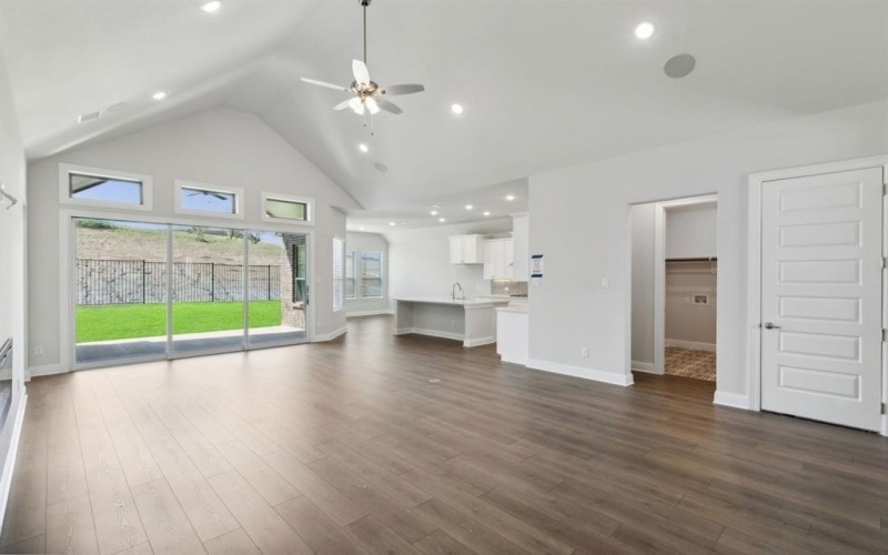 4345 Biddle Street, Midlothian, TX 76065, 3 Bedrooms Bedrooms, ,2 BathroomsBathrooms,Residential,For Sale,4345 Biddle Street,0,21102602