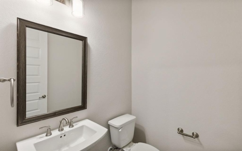 4345 Biddle Street, Midlothian, TX 76065, 3 Bedrooms Bedrooms, ,2 BathroomsBathrooms,Residential,For Sale,4345 Biddle Street,0,21102602