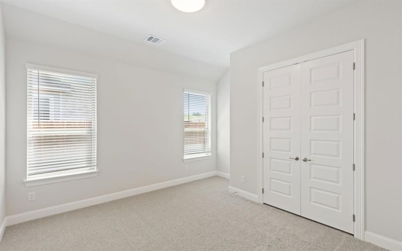 4345 Biddle Street, Midlothian, TX 76065, 3 Bedrooms Bedrooms, ,2 BathroomsBathrooms,Residential,For Sale,4345 Biddle Street,0,21102602