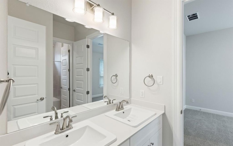 4345 Biddle Street, Midlothian, TX 76065, 3 Bedrooms Bedrooms, ,2 BathroomsBathrooms,Residential,For Sale,4345 Biddle Street,0,21102602