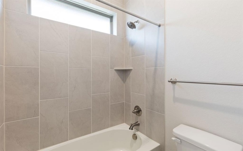 4345 Biddle Street, Midlothian, TX 76065, 3 Bedrooms Bedrooms, ,2 BathroomsBathrooms,Residential,For Sale,4345 Biddle Street,0,21102602