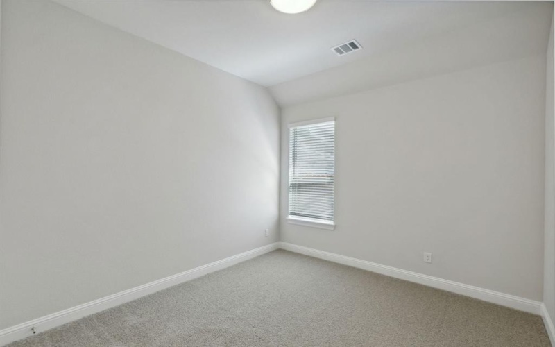 4345 Biddle Street, Midlothian, TX 76065, 3 Bedrooms Bedrooms, ,2 BathroomsBathrooms,Residential,For Sale,4345 Biddle Street,0,21102602