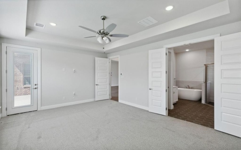 4345 Biddle Street, Midlothian, TX 76065, 3 Bedrooms Bedrooms, ,2 BathroomsBathrooms,Residential,For Sale,4345 Biddle Street,0,21102602