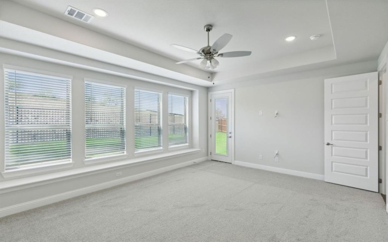 4345 Biddle Street, Midlothian, TX 76065, 3 Bedrooms Bedrooms, ,2 BathroomsBathrooms,Residential,For Sale,4345 Biddle Street,0,21102602