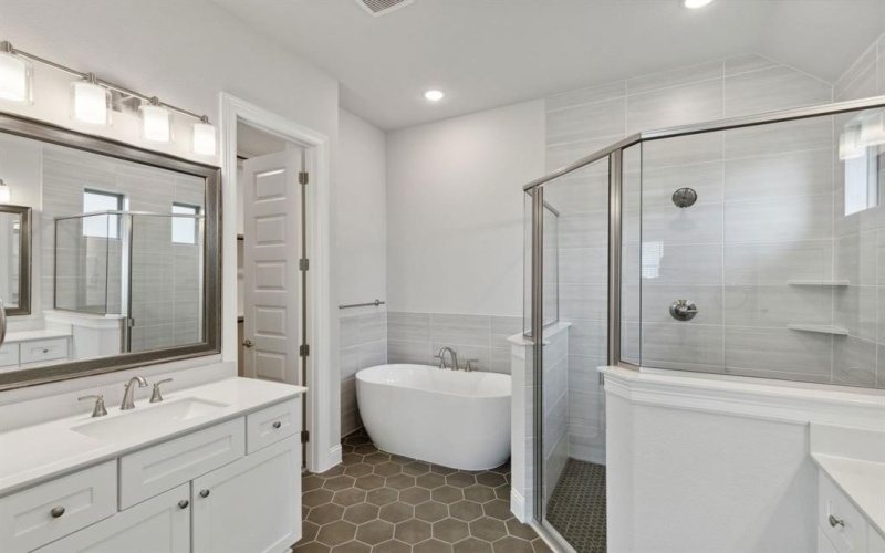 4345 Biddle Street, Midlothian, TX 76065, 3 Bedrooms Bedrooms, ,2 BathroomsBathrooms,Residential,For Sale,4345 Biddle Street,0,21102602