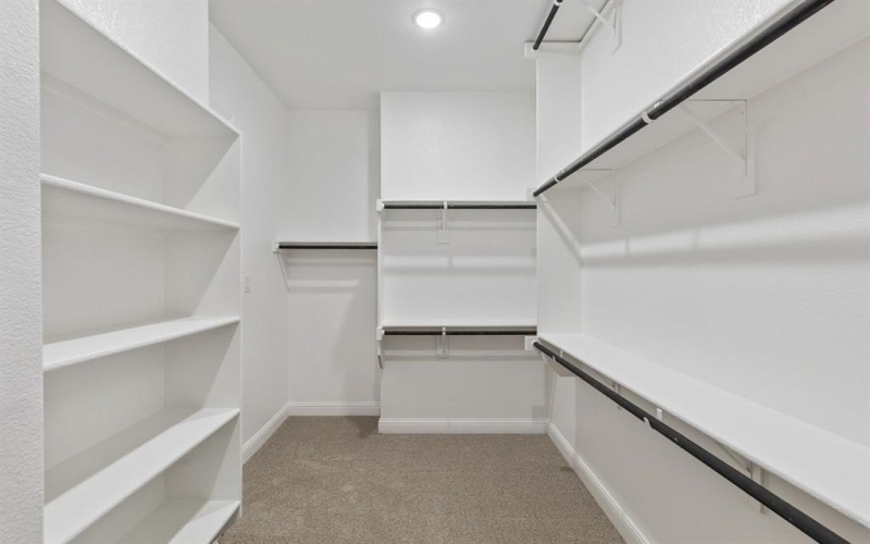 4345 Biddle Street, Midlothian, TX 76065, 3 Bedrooms Bedrooms, ,2 BathroomsBathrooms,Residential,For Sale,4345 Biddle Street,0,21102602