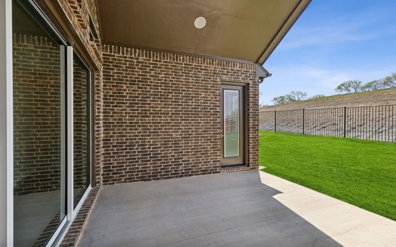 4345 Biddle Street, Midlothian, TX 76065, 3 Bedrooms Bedrooms, ,2 BathroomsBathrooms,Residential,For Sale,4345 Biddle Street,0,21102602