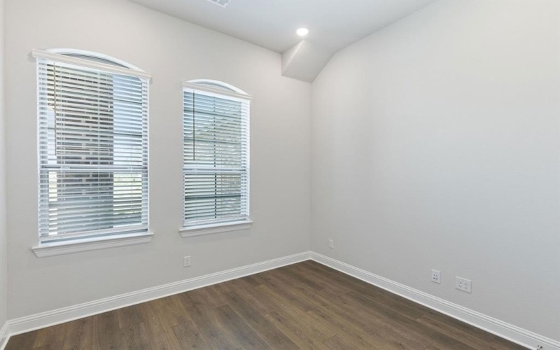 4345 Biddle Street, Midlothian, TX 76065, 3 Bedrooms Bedrooms, ,2 BathroomsBathrooms,Residential,For Sale,4345 Biddle Street,0,21102602