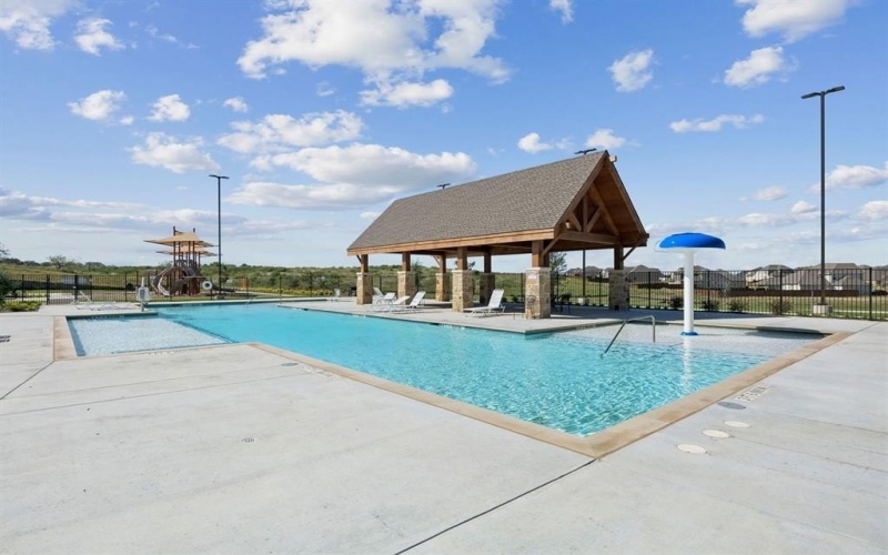 4345 Biddle Street, Midlothian, TX 76065, 3 Bedrooms Bedrooms, ,2 BathroomsBathrooms,Residential,For Sale,4345 Biddle Street,0,21102602