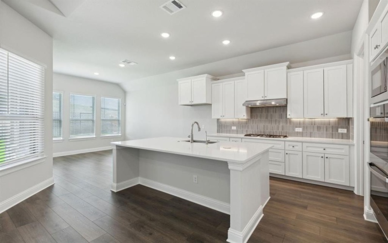 4345 Biddle Street, Midlothian, TX 76065, 3 Bedrooms Bedrooms, ,2 BathroomsBathrooms,Residential,For Sale,4345 Biddle Street,0,21102602