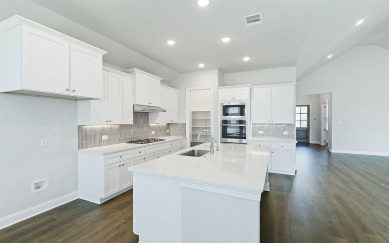 4345 Biddle Street, Midlothian, TX 76065, 3 Bedrooms Bedrooms, ,2 BathroomsBathrooms,Residential,For Sale,4345 Biddle Street,0,21102602