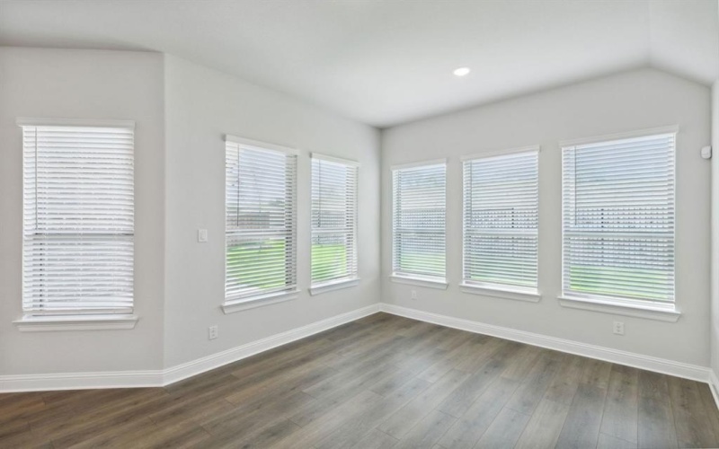 4345 Biddle Street, Midlothian, TX 76065, 3 Bedrooms Bedrooms, ,2 BathroomsBathrooms,Residential,For Sale,4345 Biddle Street,0,21102602