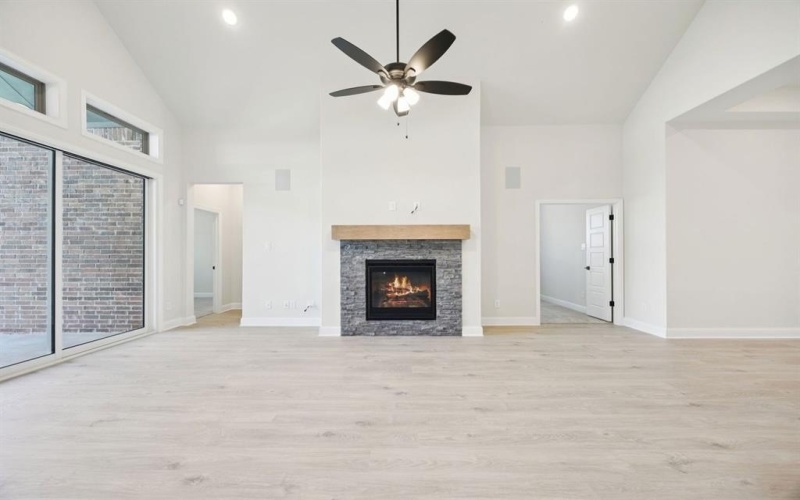 4364 Biddle Street, Midlothian, TX 76065, 4 Habitaciones Habitaciones , ,3 BañosBaños,Residential,En Venta,4364 Biddle Street,0,21102618