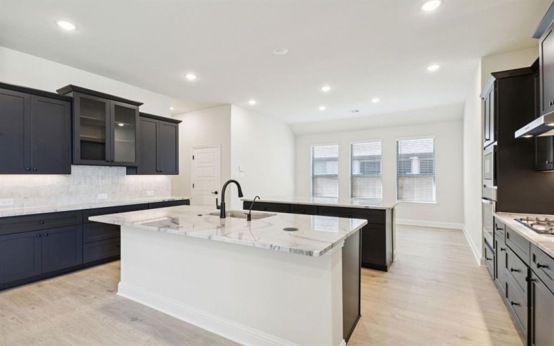 4364 Biddle Street, Midlothian, TX 76065, 4 Habitaciones Habitaciones , ,3 BañosBaños,Residential,En Venta,4364 Biddle Street,0,21102618