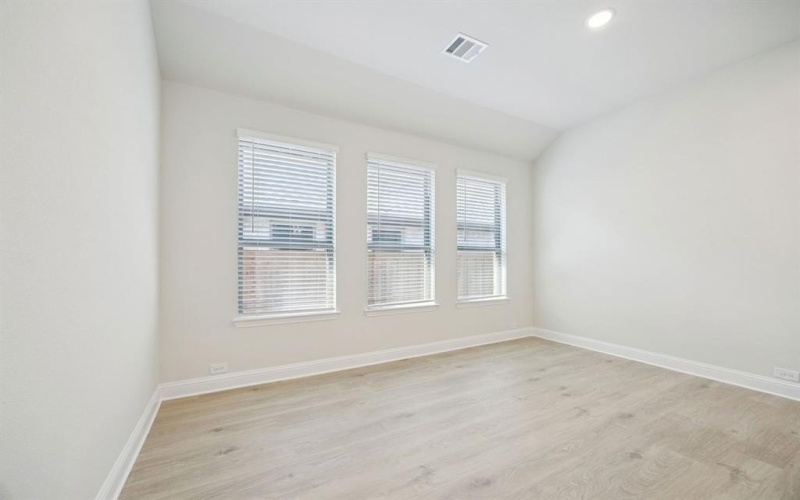 4364 Biddle Street, Midlothian, TX 76065, 4 Habitaciones Habitaciones , ,3 BañosBaños,Residential,En Venta,4364 Biddle Street,0,21102618