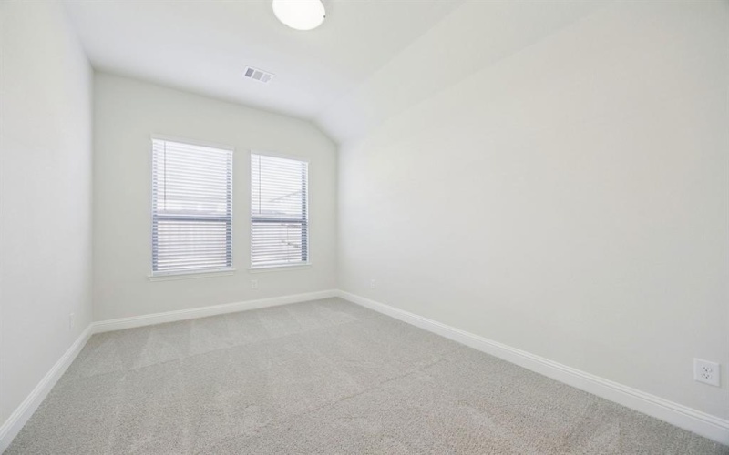 4364 Biddle Street, Midlothian, TX 76065, 4 Habitaciones Habitaciones , ,3 BañosBaños,Residential,En Venta,4364 Biddle Street,0,21102618