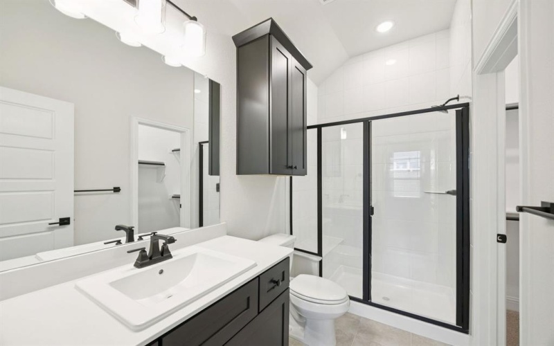 4364 Biddle Street, Midlothian, TX 76065, 4 Habitaciones Habitaciones , ,3 BañosBaños,Residential,En Venta,4364 Biddle Street,0,21102618