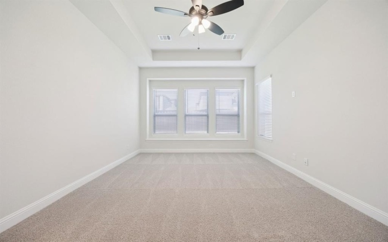 4364 Biddle Street, Midlothian, TX 76065, 4 Habitaciones Habitaciones , ,3 BañosBaños,Residential,En Venta,4364 Biddle Street,0,21102618