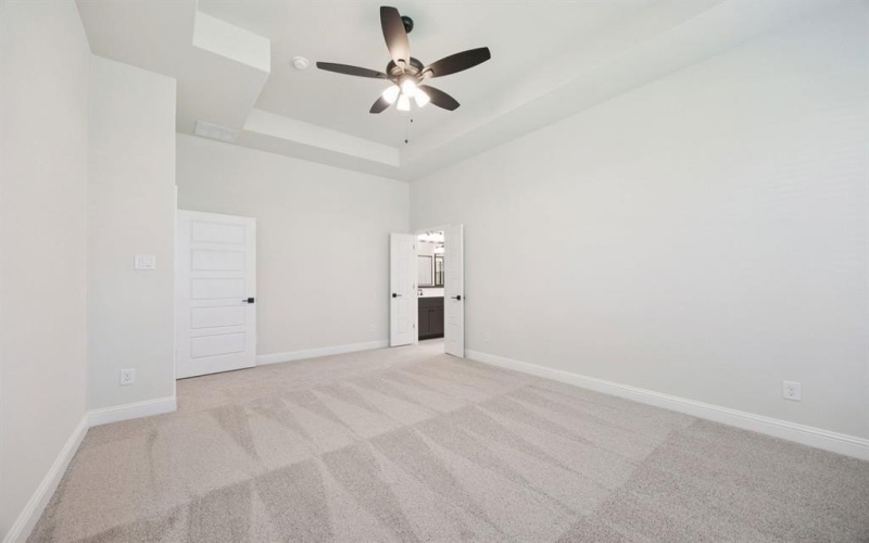 4364 Biddle Street, Midlothian, TX 76065, 4 Habitaciones Habitaciones , ,3 BañosBaños,Residential,En Venta,4364 Biddle Street,0,21102618