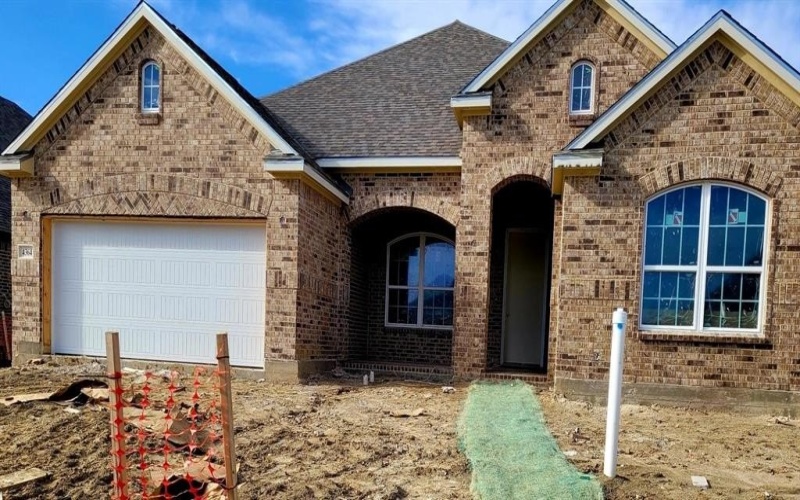 4364 Biddle Street, Midlothian, TX 76065, 4 Habitaciones Habitaciones , ,3 BañosBaños,Residential,En Venta,4364 Biddle Street,0,21102618