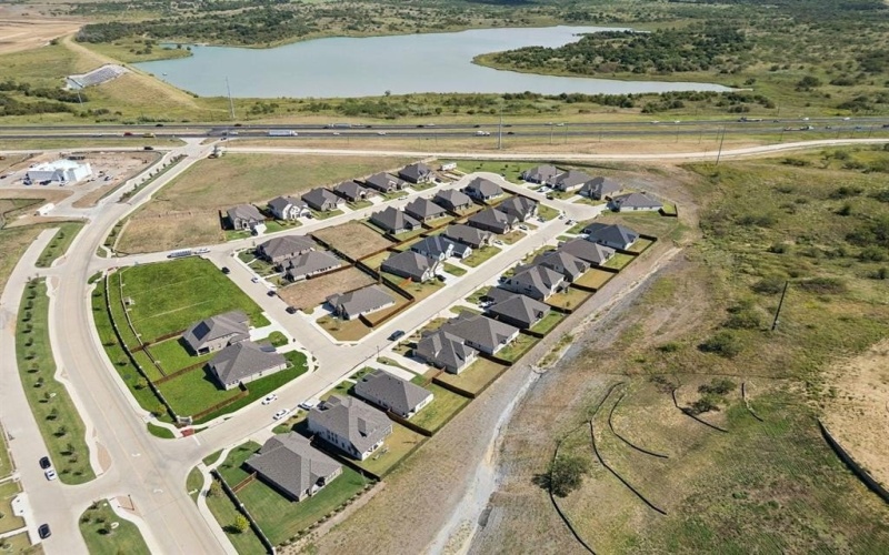 4364 Biddle Street, Midlothian, TX 76065, 4 Habitaciones Habitaciones , ,3 BañosBaños,Residential,En Venta,4364 Biddle Street,0,21102618